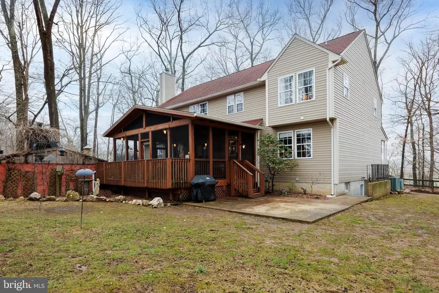 5777 White Rock Rd, Sykesville, MD 21784 - #3