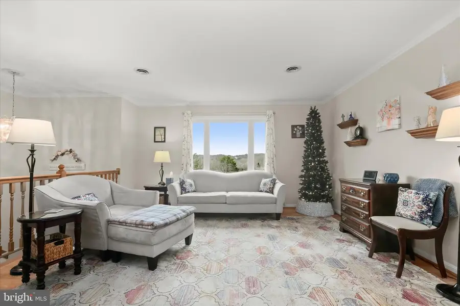 206 Opal Ave, Westminster, MD 21157 - #3