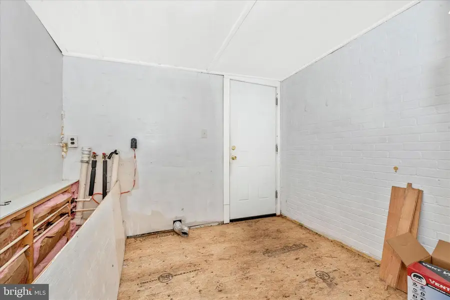 71 Bond St, Westminster, MD 21157 - #3