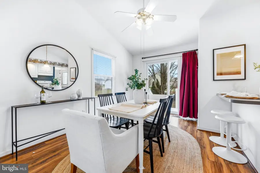 42 James St, Westminster, MD 21157 - #3