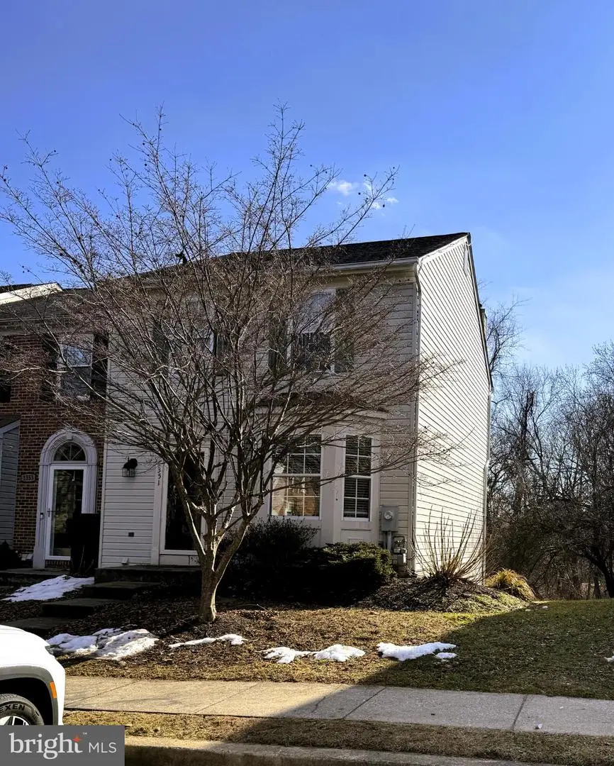 1351 Walkabout Ct #42, Sykesville, MD 21784 - #1