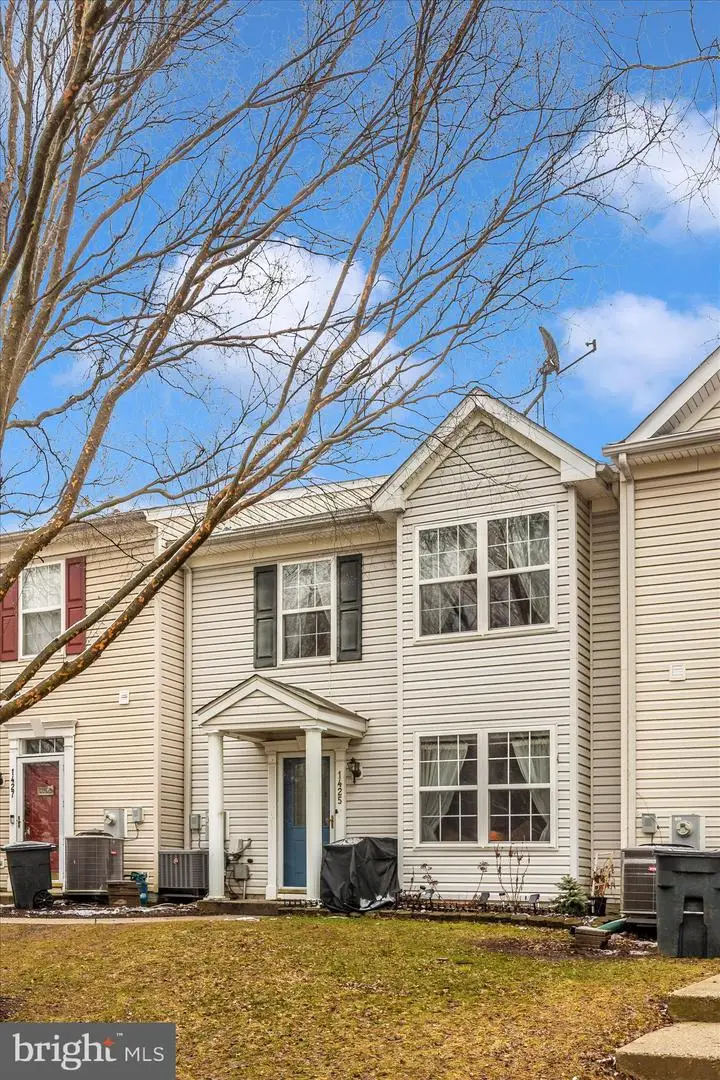1425 Jay Rd #36, Eldersburg, MD 21784 - #2
