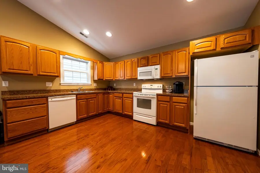 192 Frock Dr #34, Westminster, MD 21157 - #3