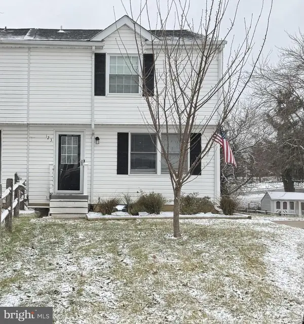 123 Marydell Dr, WESTMINSTER, MD 21157