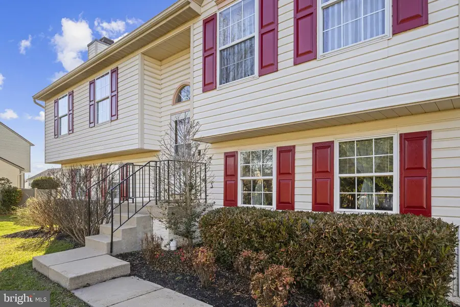 24 Bancroft St, Taneytown, MD 21787 - #2