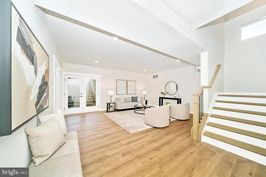 Old Bachmans Valley Rd, Westminster, MD 21157 - #2