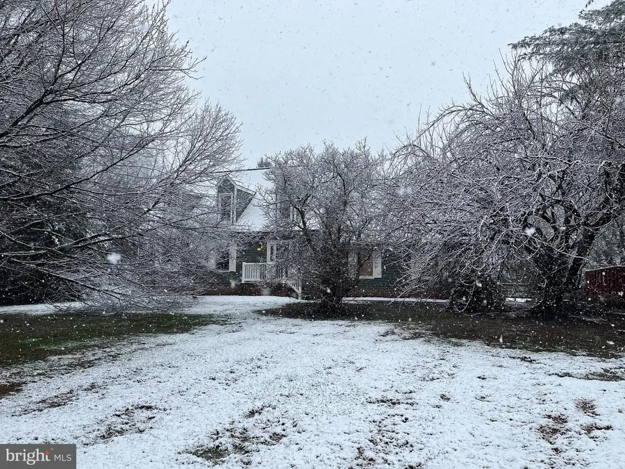 1470 Bennett Rd, Eldersburg, MD 21784 - #2