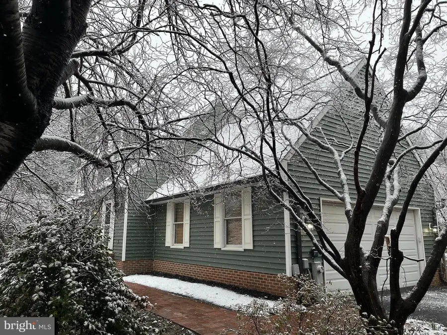 1470 Bennett Rd, Eldersburg, MD 21784 - #3