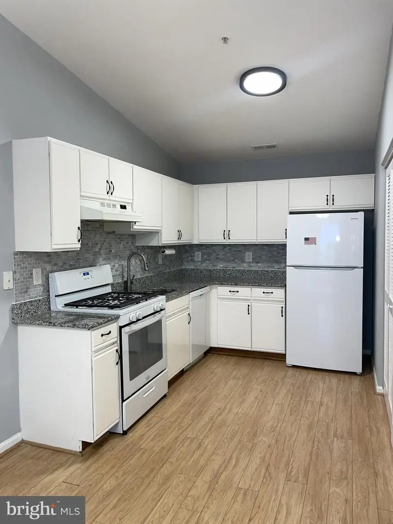 1815 Vincenza Dr #g, Eldersburg, MD 21784 - #3