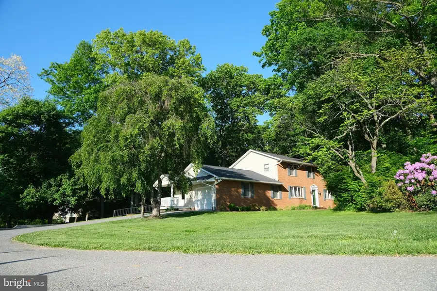 6441 Woodbine Rd, Woodbine, MD 21797 - #2