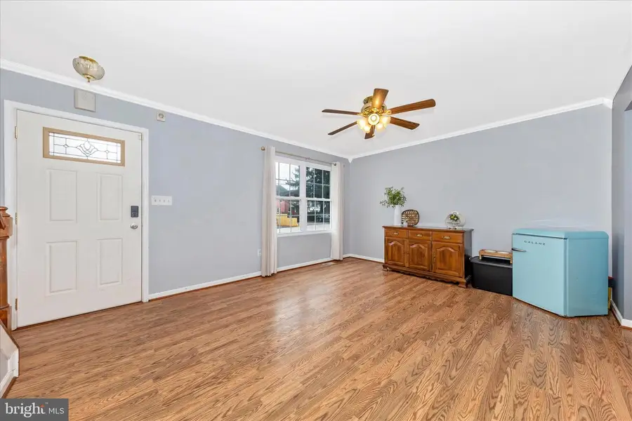 3240 Maiden Ln, Manchester, MD 21102 - #3