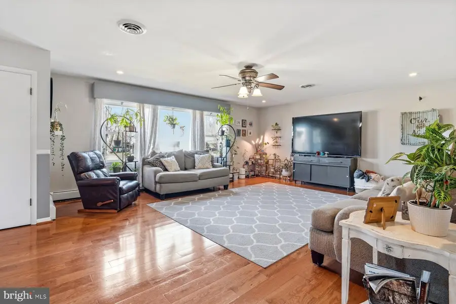 5112 S Church St, Manchester, MD 21102 - #3