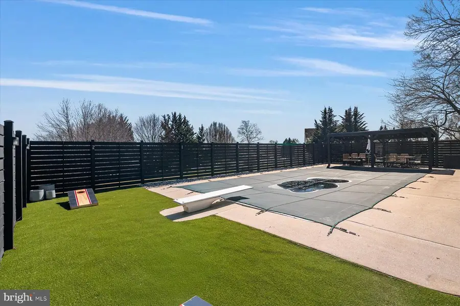 3813 3 Wood Dr, Hampstead, MD 21074 - #3