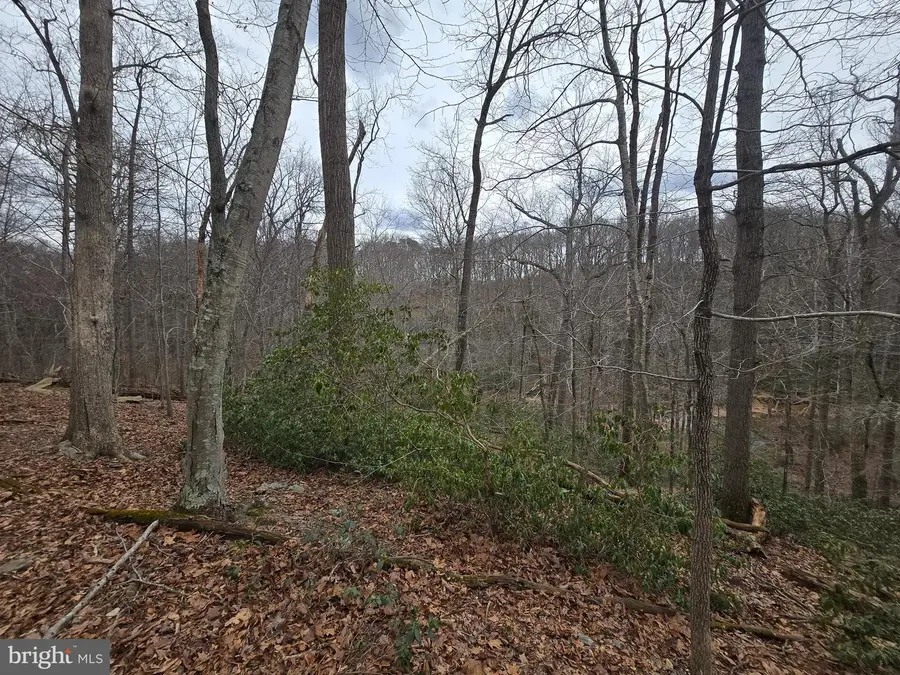 Parcel # 521 London Bridge, Sykesville, MD 21784 - #2