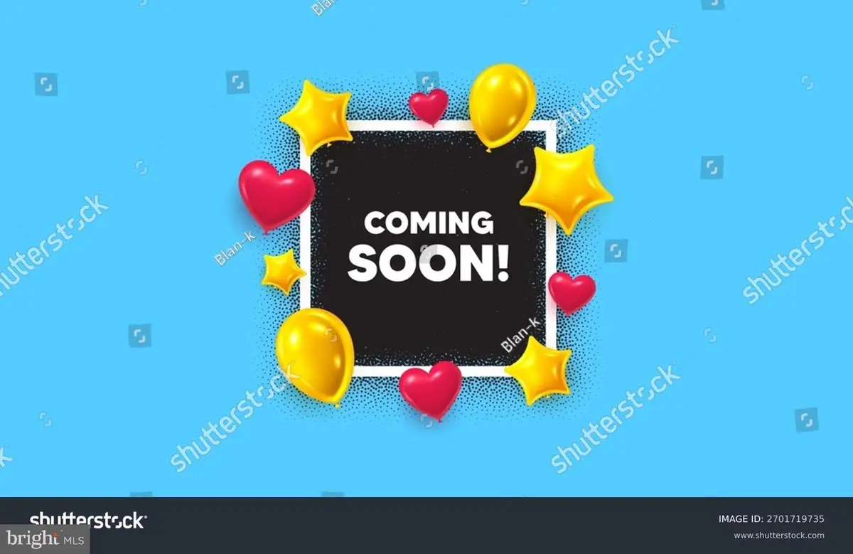 112 Dutrow Rd, Westminster, MD 21157 - #1