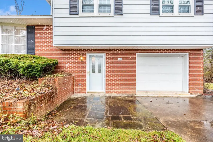112 Dutrow Rd, Westminster, MD 21157 - #2