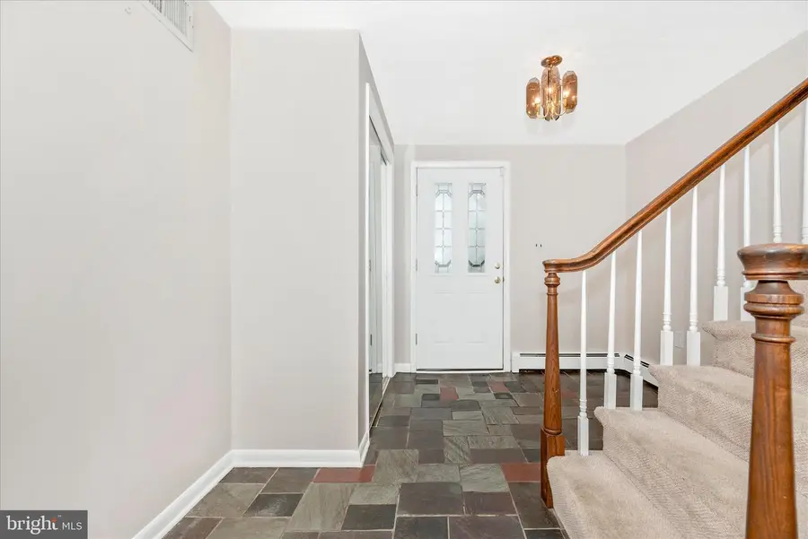 112 Dutrow Rd, Westminster, MD 21157 - #3