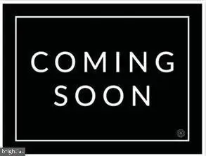 0 Sams Creek Rd, NEW WINDSOR, MD 21776