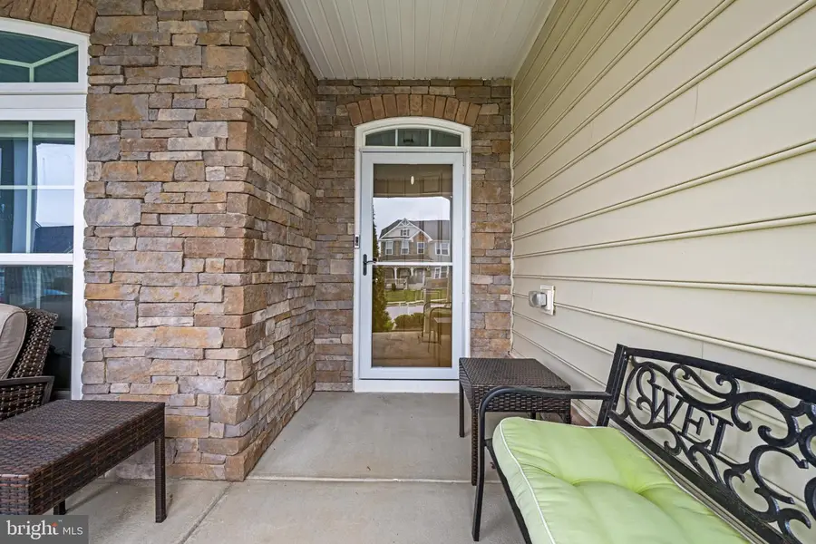 272 Meadow Creek Dr, Westminster, MD 21158 - #3