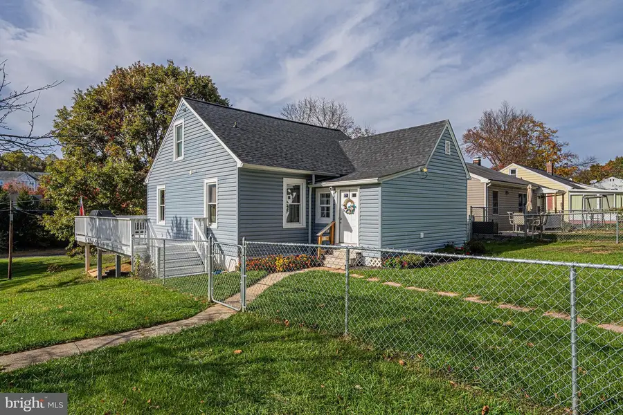 115 Bond St, Westminster, MD 21157 - #3