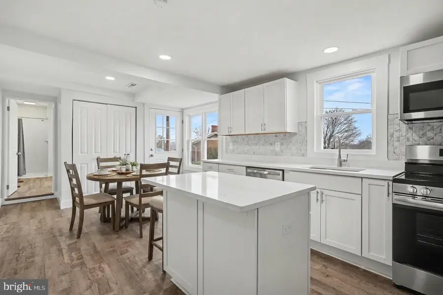 1915 Old Taneytown Rd, Westminster, MD 21158 - #3