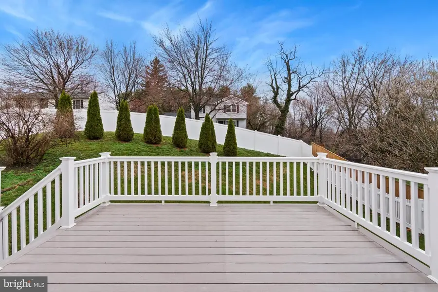 438 Uniontown Rd, Westminster, MD 21158 - #3