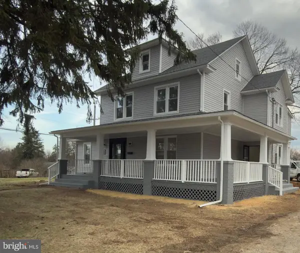 420 E Main St, WESTMINSTER, MD 21157