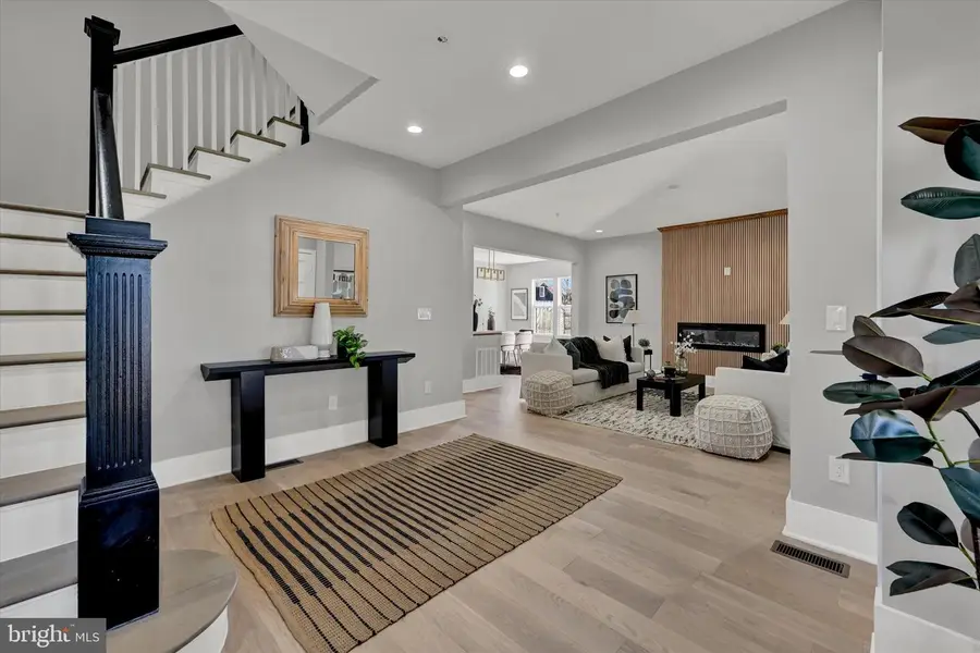 420 E Main St, Westminster, MD 21157 - #2