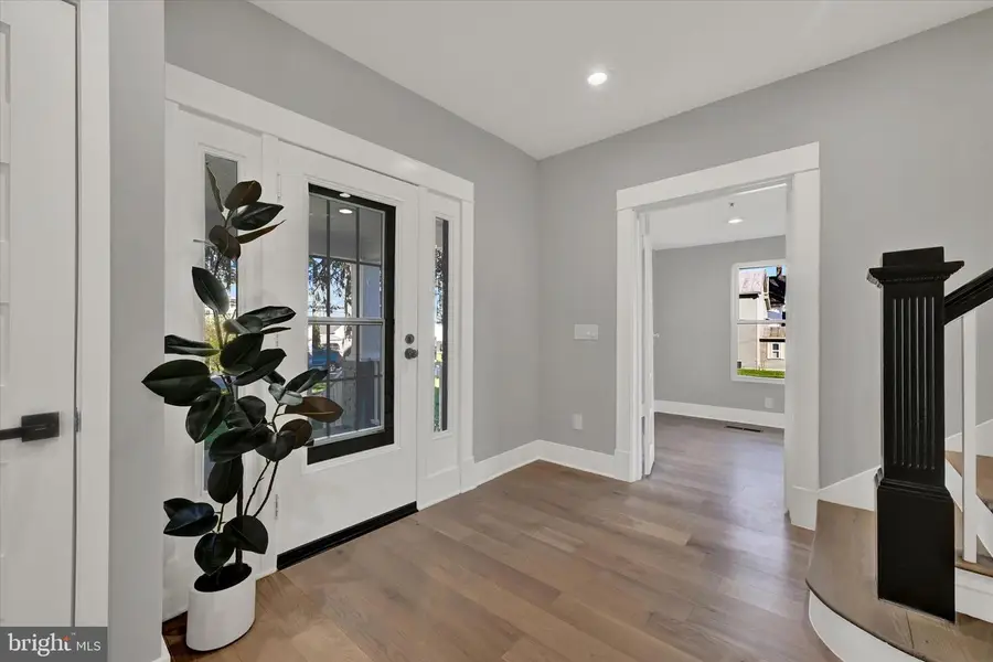 420 E Main St, Westminster, MD 21157 - #3