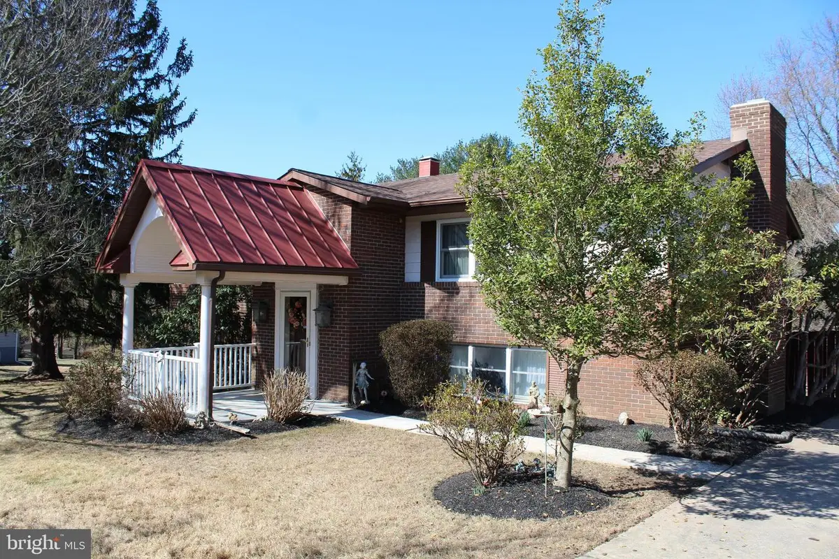 4402 Klee Ct, Sykesville, MD 21784 - #1