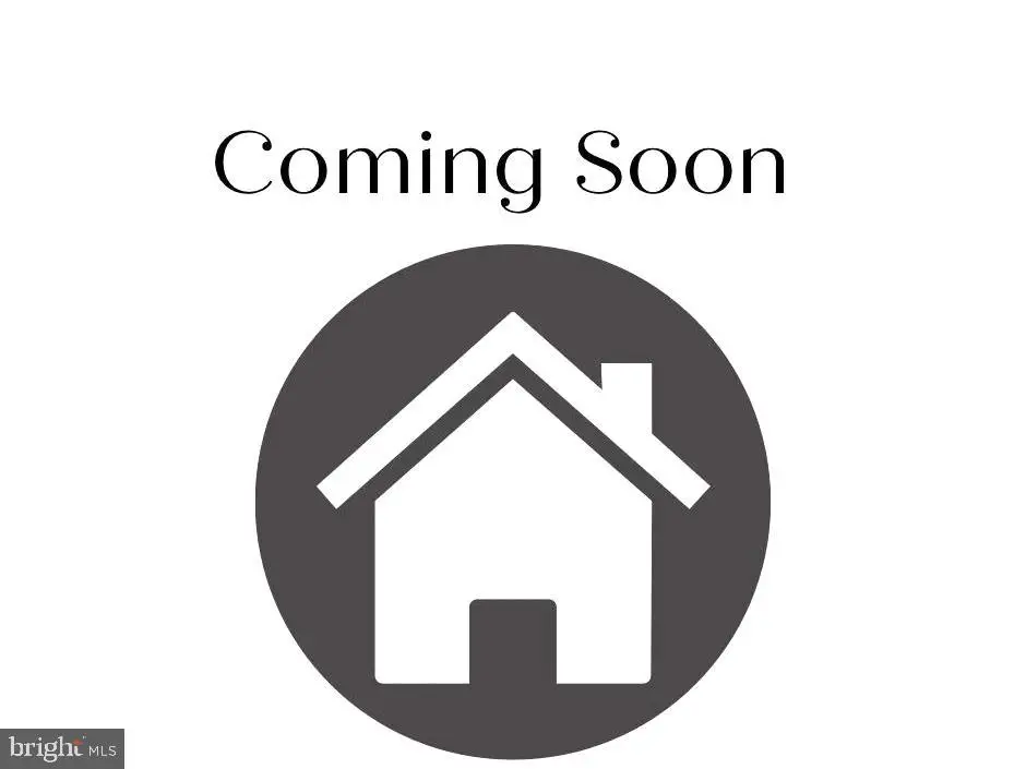 2324 Carrollton Rd, Westminster, MD 21157 - #1