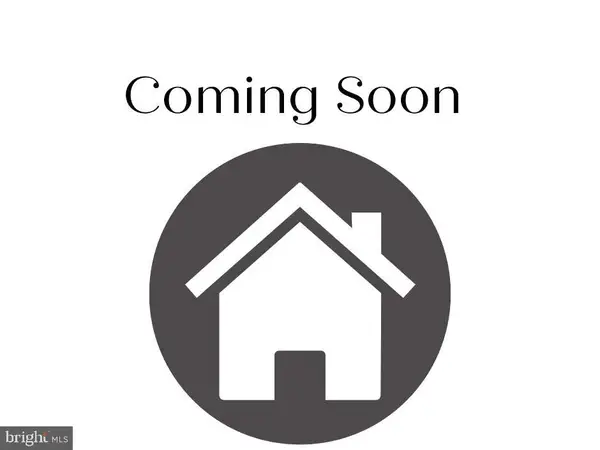 2324 Carrollton Rd, WESTMINSTER, MD 21157