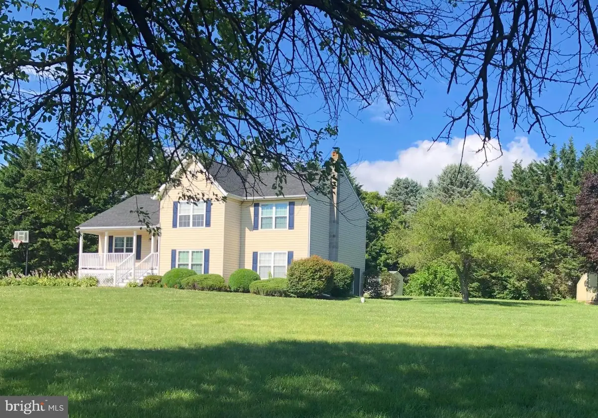 1010 Cindy Ln, Westminster, MD 21157 - #1