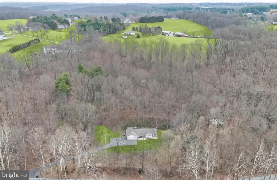 1211 Bloom Rd, Westminster, MD 21157 - #2