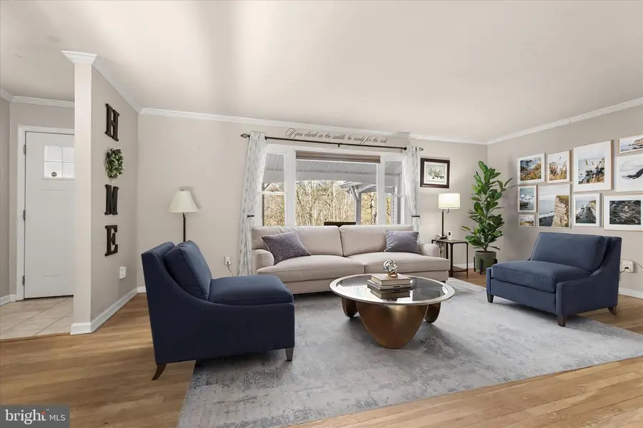 1211 Bloom Rd, Westminster, MD 21157 - #3