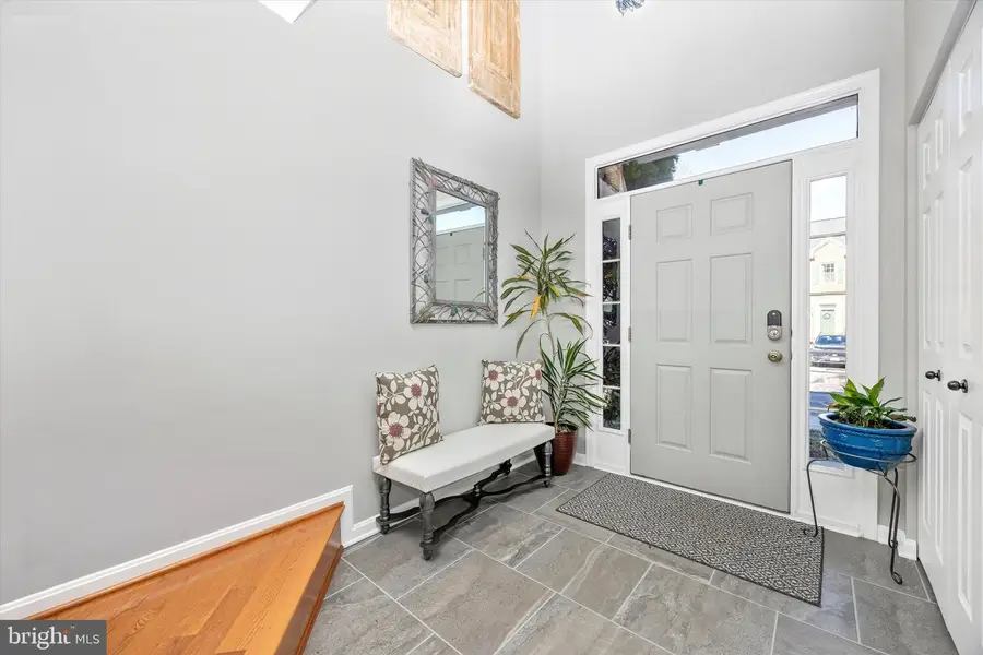 1512 Chessie Ct, Mount Airy, MD 21771 - #2