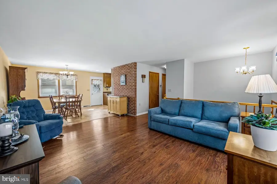 3011 Glenvue Dr, Westminster, MD 21157 - #3