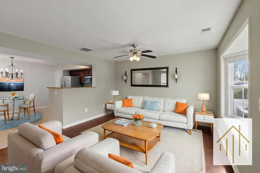 1914 Lennox Dr #230, Eldersburg, MD 21784 - #3