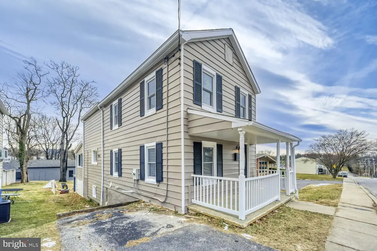 77 S Center St, Westminster, MD 21157 - #1
