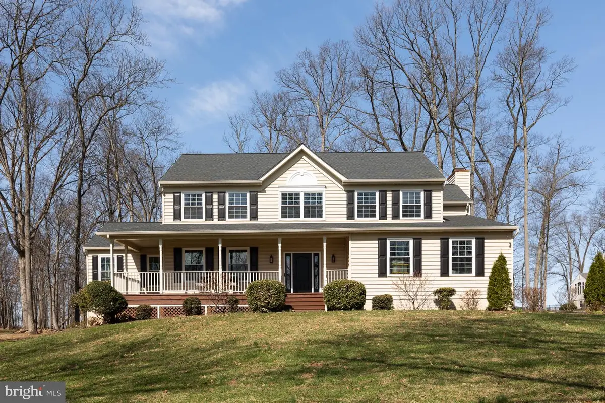 3312 Heavenly Cause, Mount Airy, MD 21771 - #1