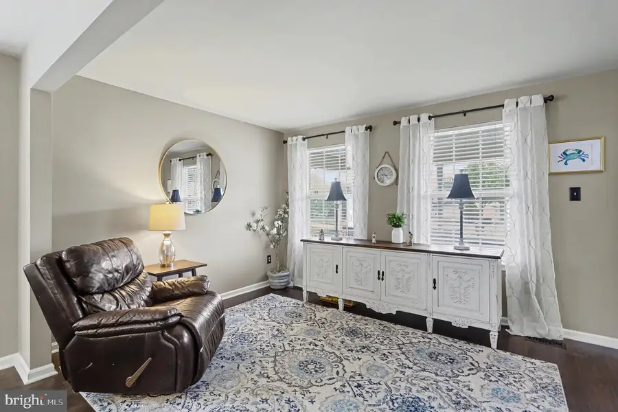 3204 Morefield Ct, Manchester, MD 21102 - #3