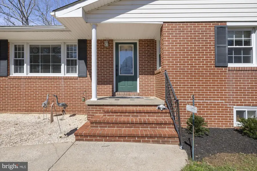 2300 Pin Oak Dr, Finksburg, MD 21048 - #3