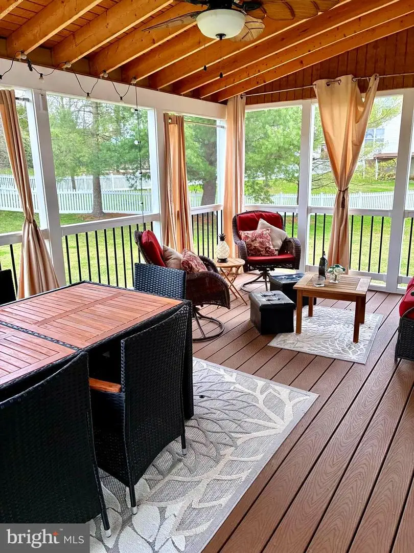 5773 Dunes Ct, Eldersburg, MD 21784 - #2