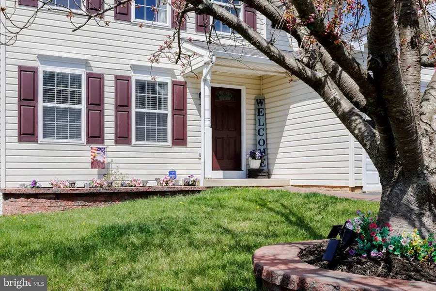 238 Montpelier Ct, Westminster, MD 21157 - #3