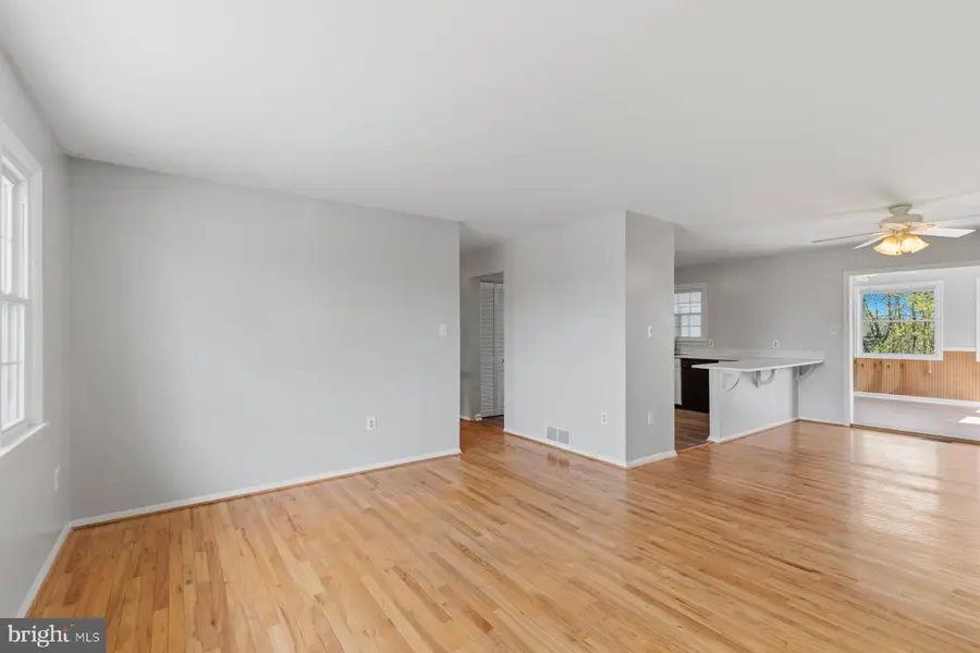 2406 Neudecker Rd, Westminster, MD 21157 - #2