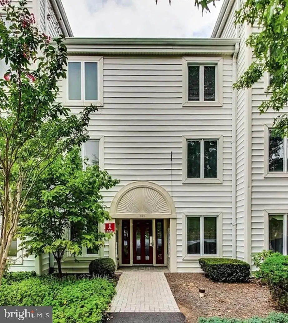 365 Pleasanton Rd #a13, Westminster, MD 21157 - #1