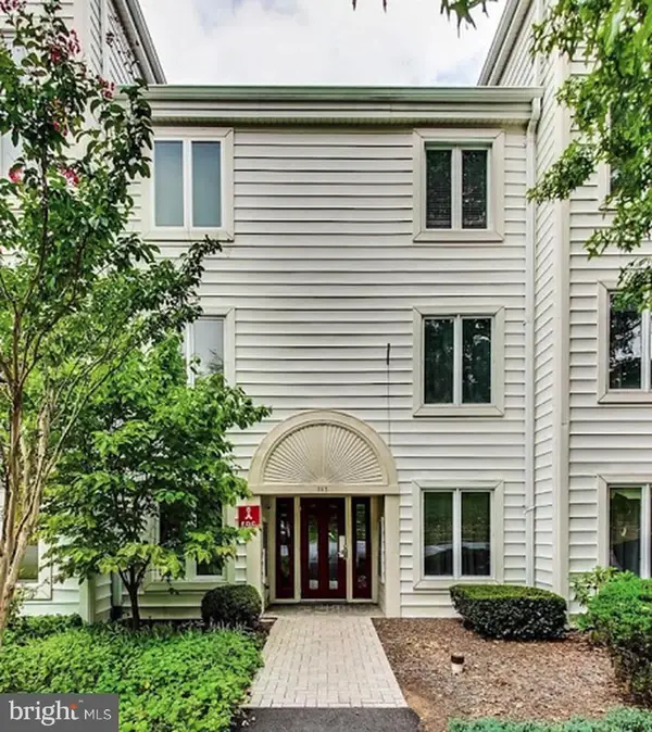 365 Pleasanton Rd #a13, WESTMINSTER, MD 21157