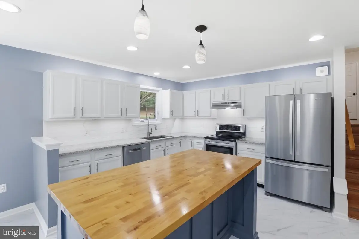 1205 Fairway Dr, Westminster, MD 21158 - #1