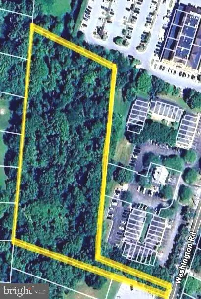 Washington Rd, WESTMINSTER, MD 21157