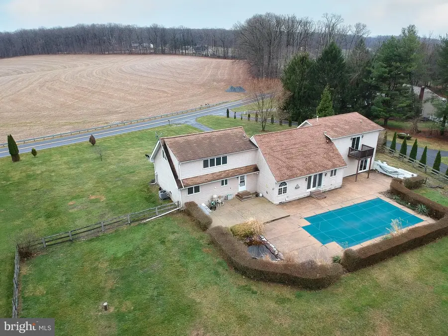 3808 Falls Rd, Manchester, MD 21102 - #2